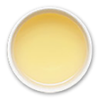 Thé oolong