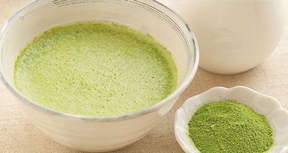 https://www.lupicia.fr/blog/index/billet/12652_comment-preparer-son-matcha