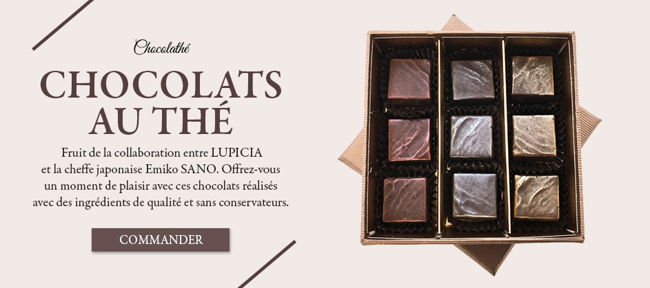 Maison De The Japonaise Vente De Thes Du Japon Matcha Theieres