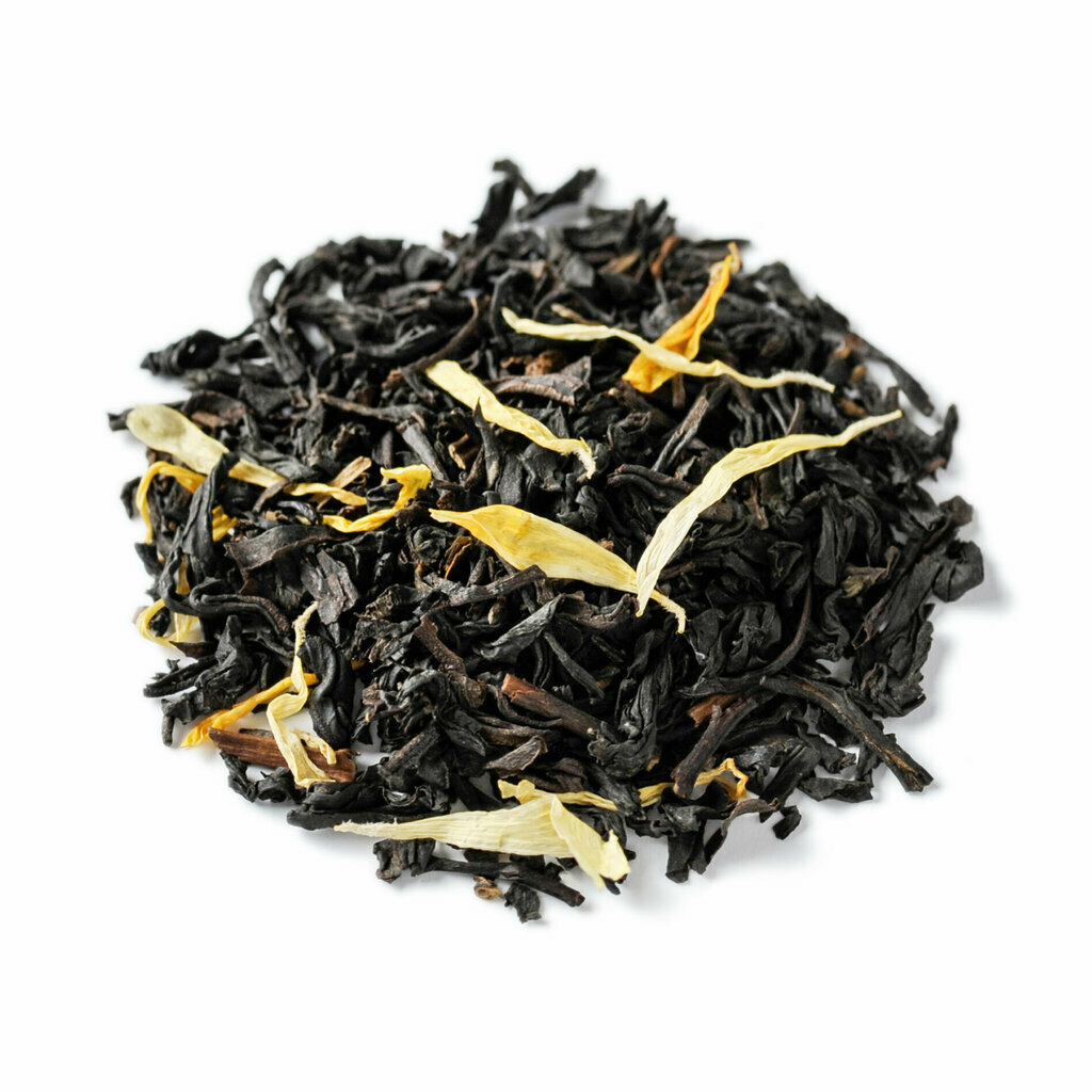 5502 POSÉIDON  (Vrac 100g)