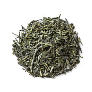 SENCHA "TAKACHIHO"