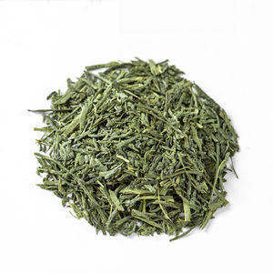 SENCHA "KAMO"