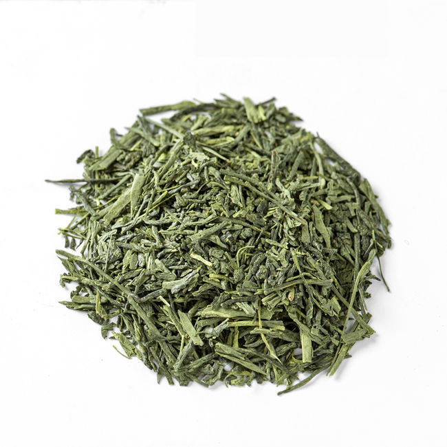 A la découverte des thés verts japonais : Sencha, Matcha etc