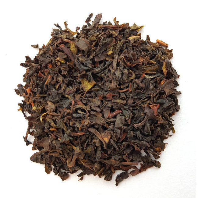 5025 CEYLAN NUWARA ELIYA   (Vrac 50g)