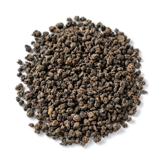5040 KILIMANJARO  (Vrac 100g)