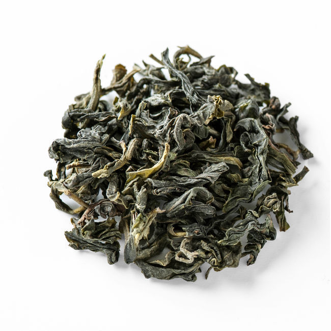 7222 WENSHAN  (Vrac 50g)