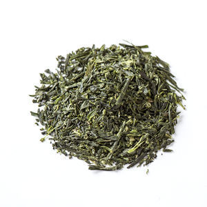 GYOKURO "KATSURA"