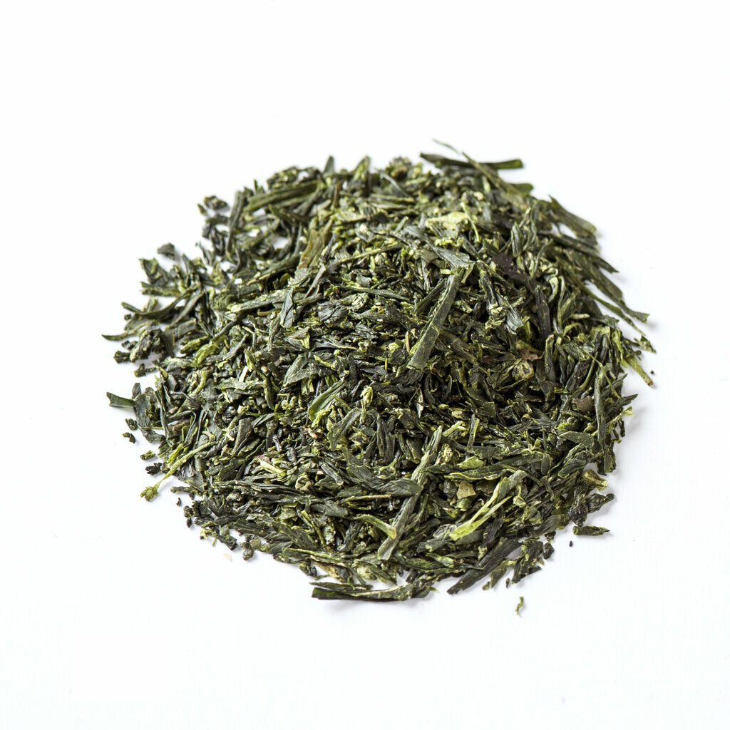 8024 GYOKURO "KATSURA" (Boite 50g)