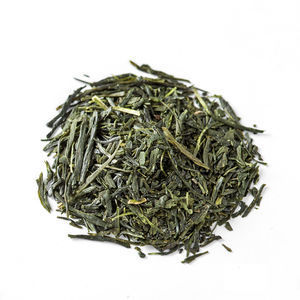 SENCHA "TENJIN"