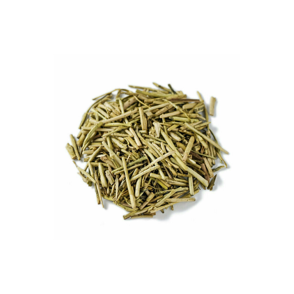 8030 HÔJICHA "ATAGO"  (Vrac 100g (2 x 50g))