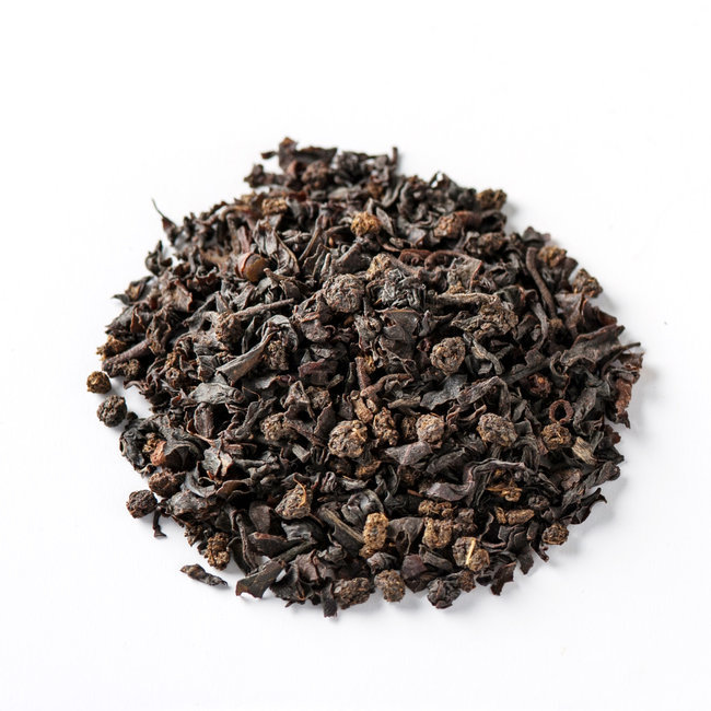 5218 MUSCAT  (Vrac 50g)
