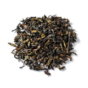 MUSCAT DARJEELING