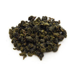 AMANATSU OOLONG