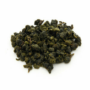 AMANATSU OOLONG