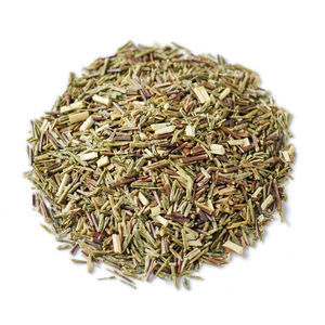 ROOIBOS VERT