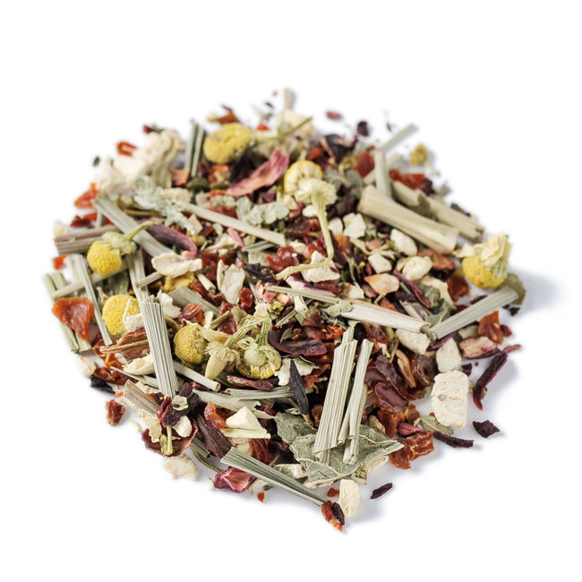 9515 HARMONYA  (100g Pack)
