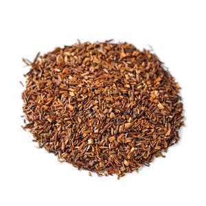 ROOIBOS NATUREL