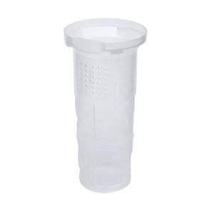 FILTRE CARAFE HANDY COOLER