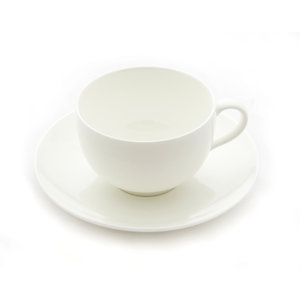 SET TASSE & SOUCOUPE ORIGINE SET TASSE & SOUCOUPE ORIGINE