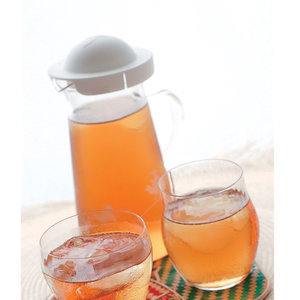 CARAFE "HANDY COOLER" 600ml 