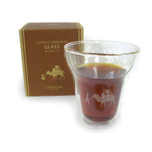 VERRE DOUBLE PAROI VERRE DOUBLE PAROI