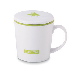 MUG CHAKOSHI 280ML VERT MUG CHAKOSHI 280ML VERT