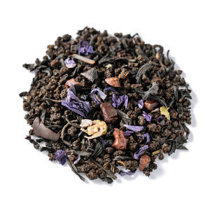 EARL GREY CHOCOLAT