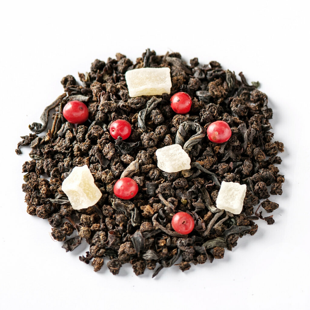 TROIS ANS SUR LA ROCHE DARUMA