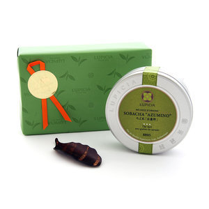 Coffret Sobacha Coffret Sobacha