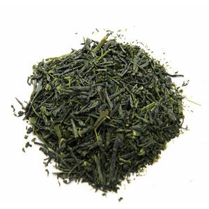 SENCHA "YAKUSHIMA" 2023