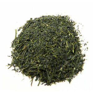 SENCHA "CHIRAN" 2023