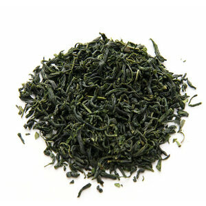 KAMA-IRI CHA "GOKASE" 2026