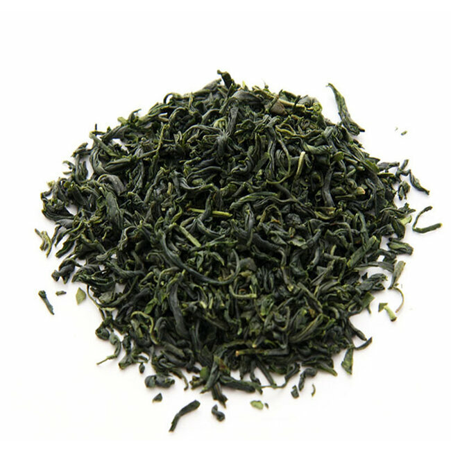 6473 KAMA-IRI CHA "GOKASE" 2026  (Vrac 50g)