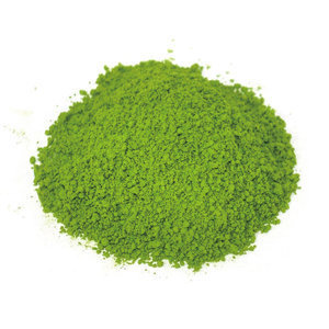 MATCHA À DÉGUSTER "SATSUMA" MATCHA À DÉGUSTER "SATSUMA"