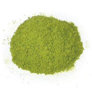 MATCHA CULINAIRE "OMATCHA" MATCHA CULINAIRE "OMATCHA"