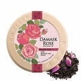 DAMASK ROSE