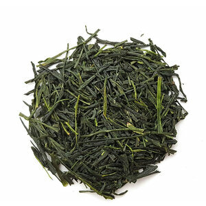 A la découverte des thés verts japonais : Sencha, Matcha etc