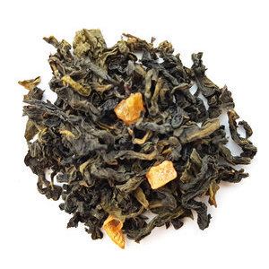 MANGUE OOLONG SUPÉRIEUR