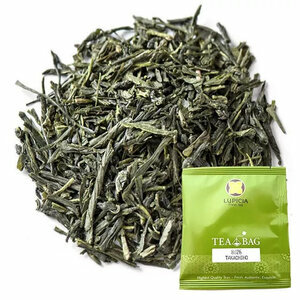 SENCHA "TAKACHIHO"