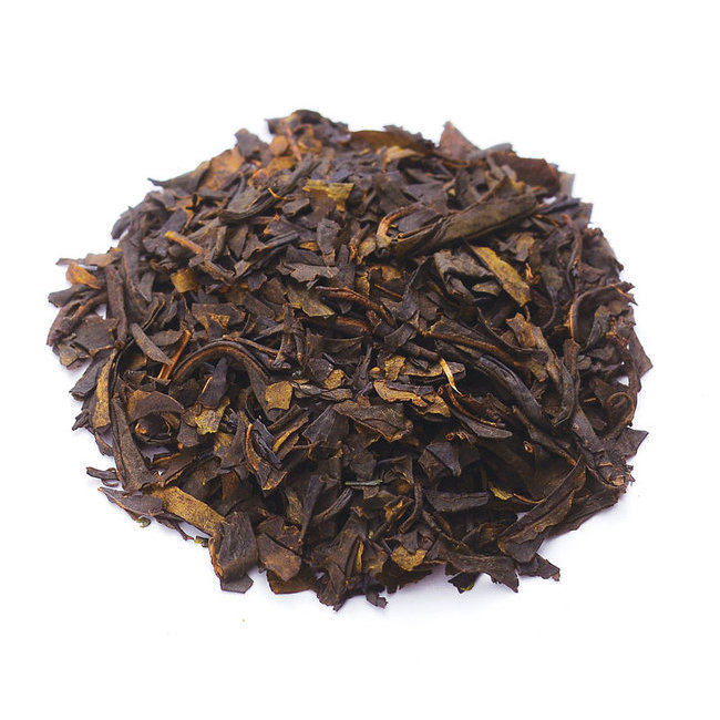 4812 KUNKO WAKOCHA  (Vrac 50g)
