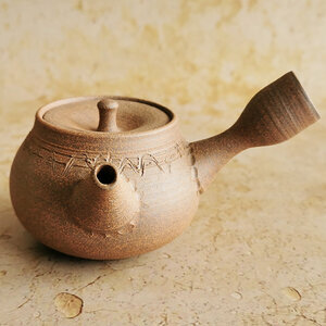 KYUSU NAMBAN YOUHEN 200ML