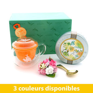 SET ANNIVERSAIRE SET ANNIVERSAIRE
