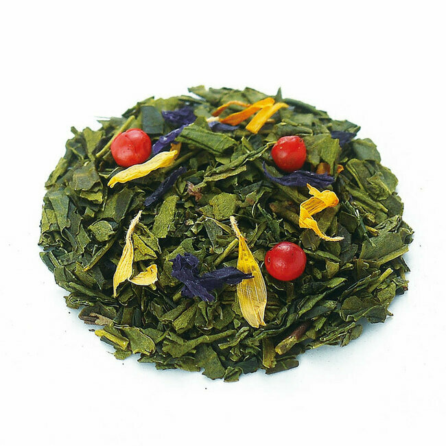 8567 AKANE (Vrac 100g)