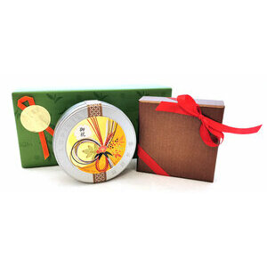 Coffret Chocolats & Sobacha Coffret Chocolats & Sobacha