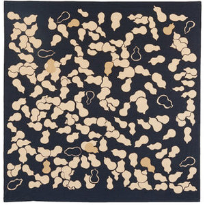 FUROSHIKI NOIR FUROSHIKI NOIR