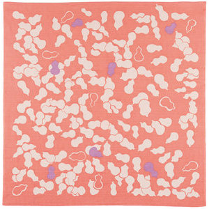 FUROSHIKI ROSE FUROSHIKI ROSE