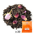 Infusettes x20