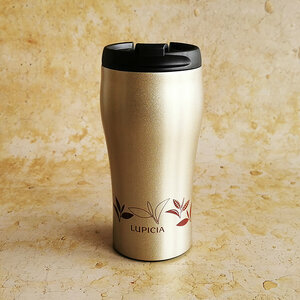 MUG TUMBLER ISOTHERME 350ml 