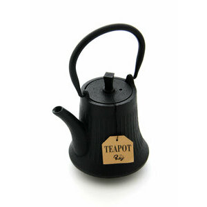 THÉIÈRE TAKE 400ML THÉIÈRE TAKE 400ML