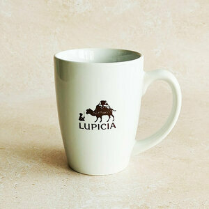 MUG LUPICIA